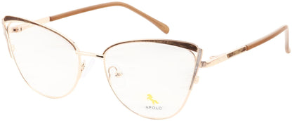 Apolo 07309