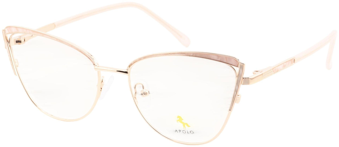 Apolo 07309