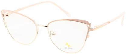 Apolo 07309