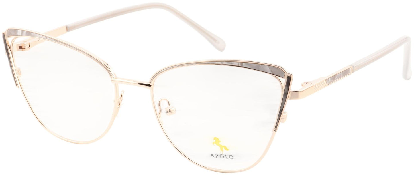 Apolo 07309