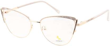 Apolo 07309
