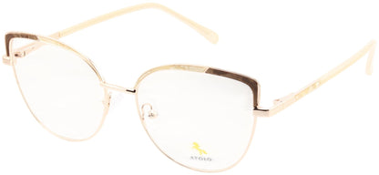 Apolo 07310