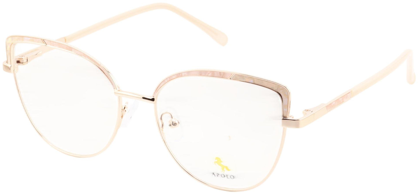 Apolo 07310