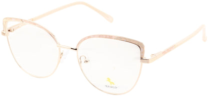 Apolo 07310