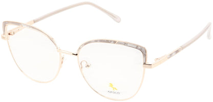 Apolo 07310