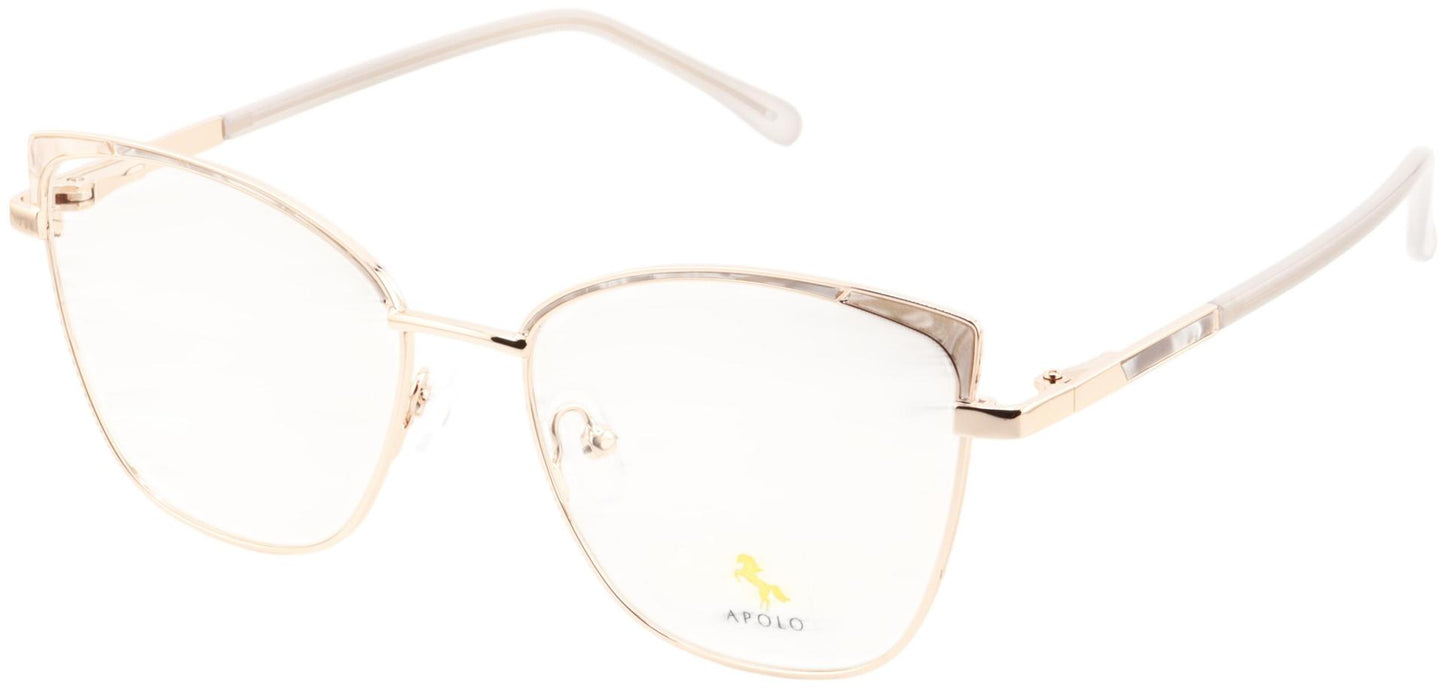 Apolo 07311