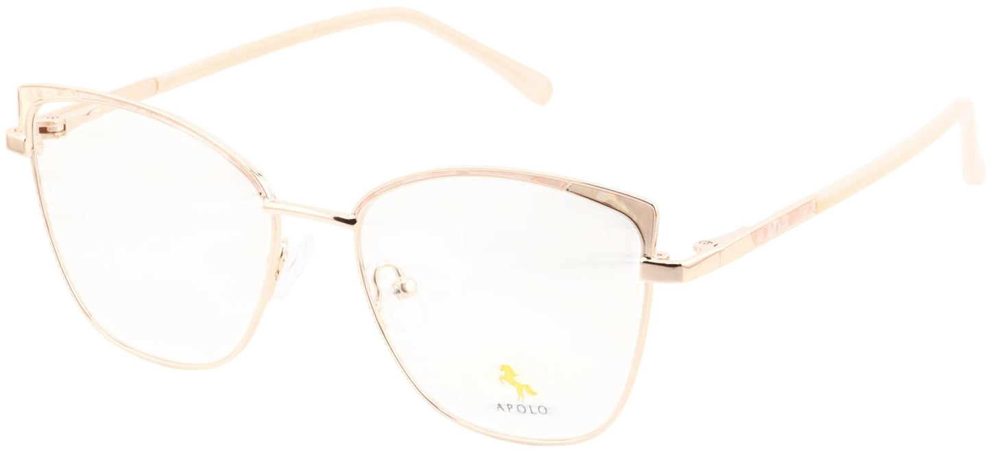 Apolo 07311