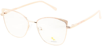 Apolo 07311