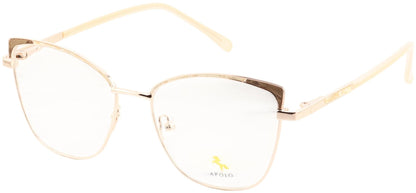 Apolo 07311