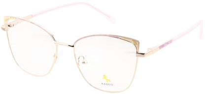 Apolo 07311