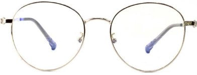 35012