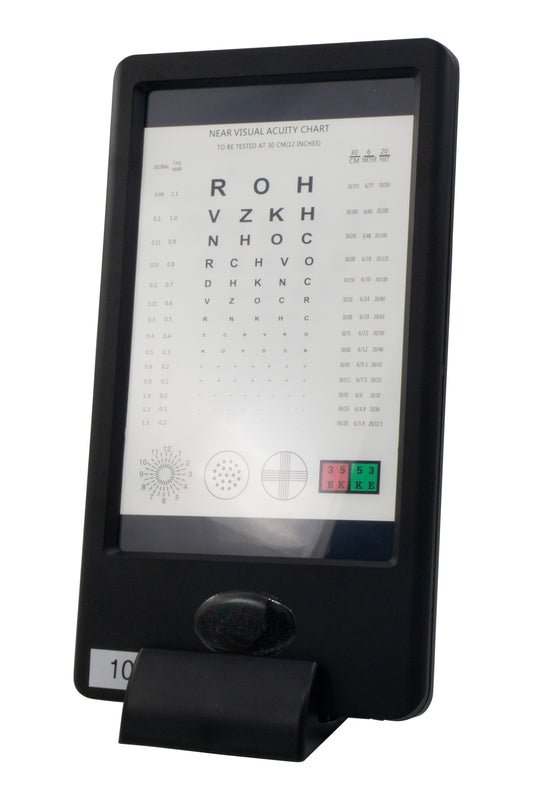 Visioncis 100-110v