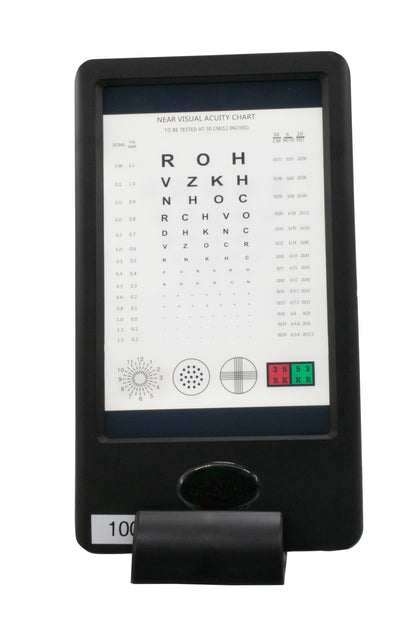Visioncis 100-110v