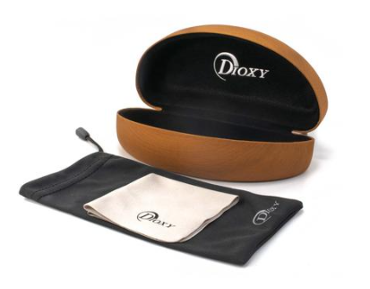 Dioxy 1005