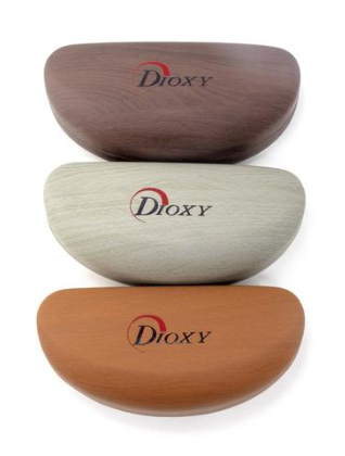 Dioxy 1005