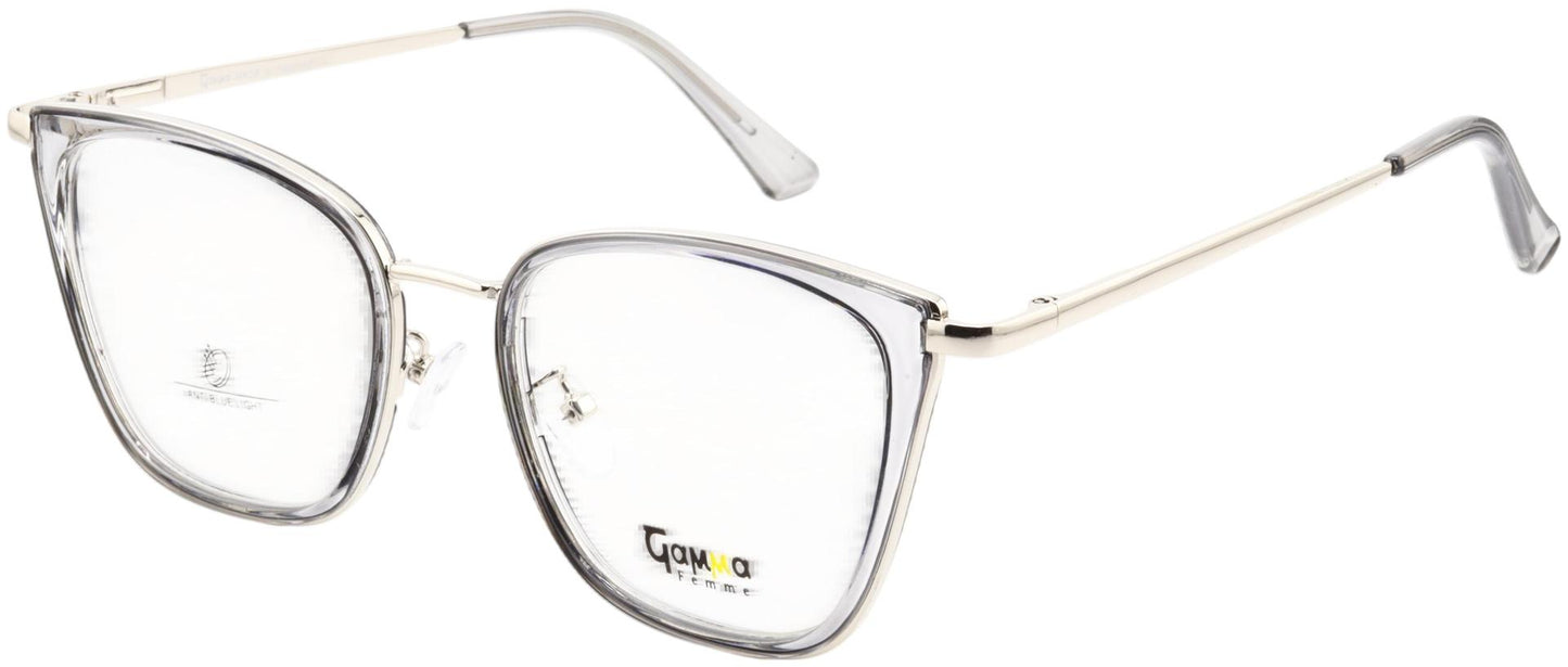 Gamma Femme 1080