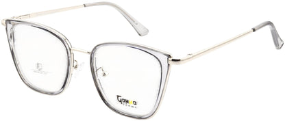 Gamma Femme 1080