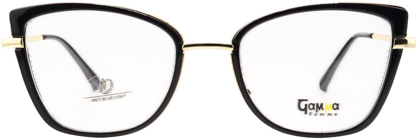 Gamma Femme 1085