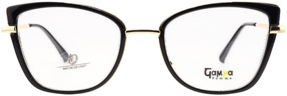 Gamma Femme 1085