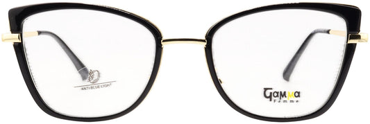 Gamma Femme 1085