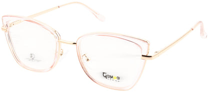 Gamma Femme 1085