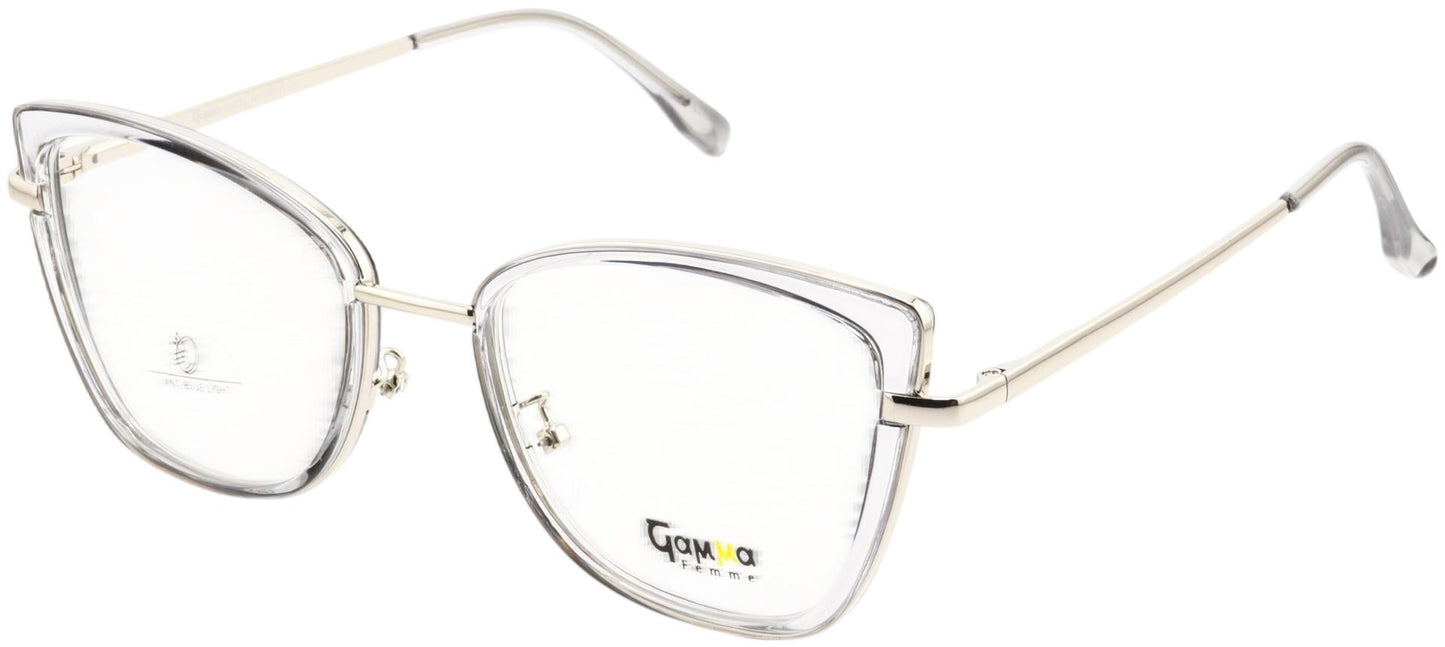Gamma Femme 1085