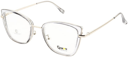 Gamma Femme 1085