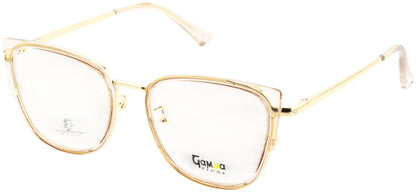 Gamma Femme 1085
