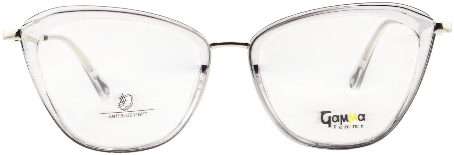 Gamma Femme 1097