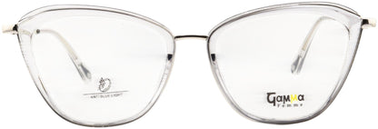 Gamma Femme 1097