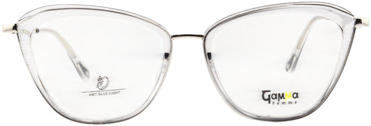 Gamma Femme 1097