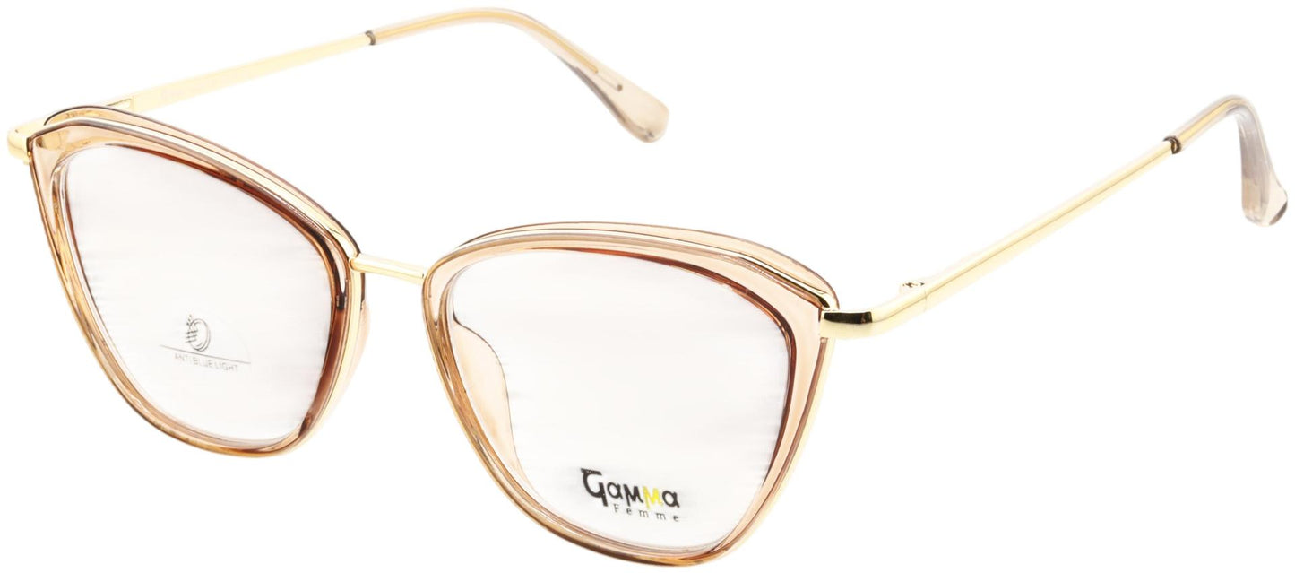 Gamma Femme 1097