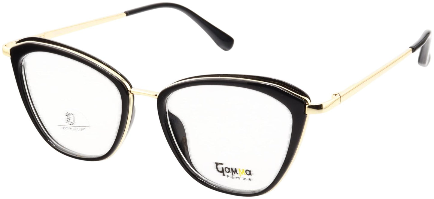 Gamma Femme 1097