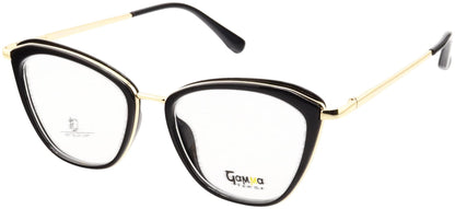 Gamma Femme 1097