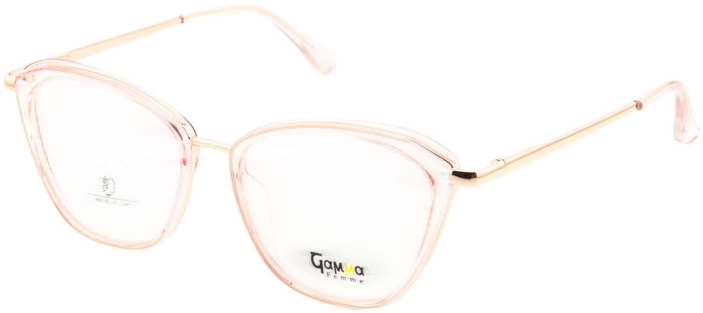Gamma Femme 1097