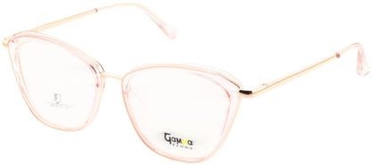 Gamma Femme 1097