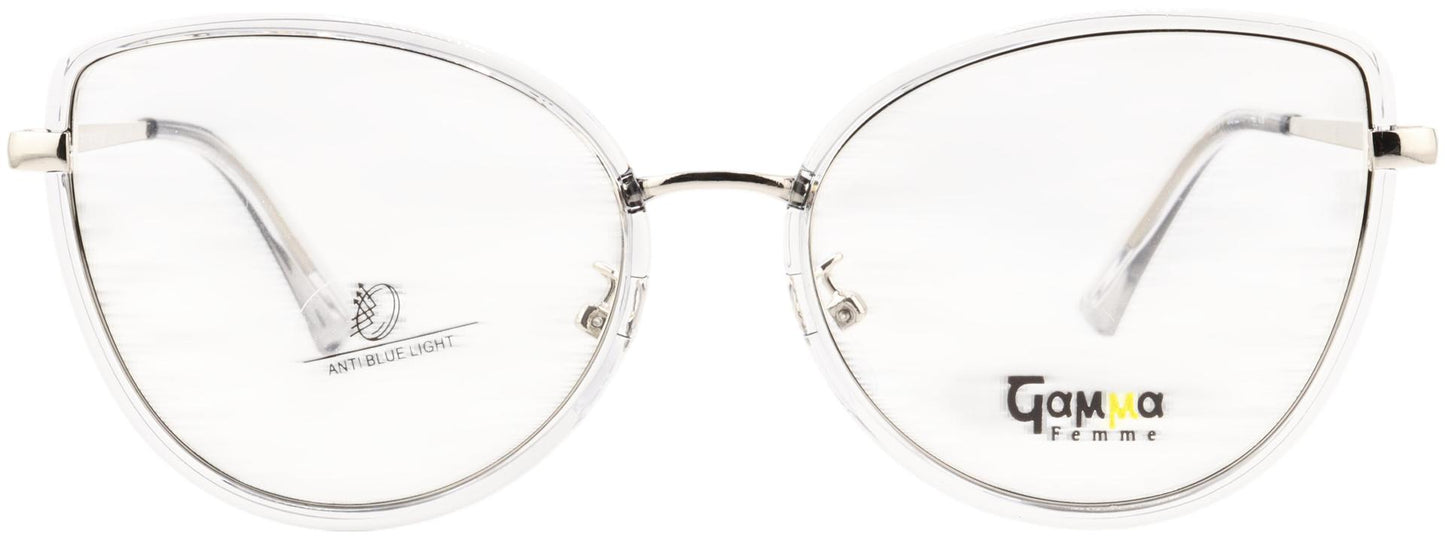 Gamma Femme 1111