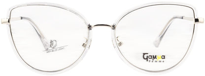 Gamma Femme 1111