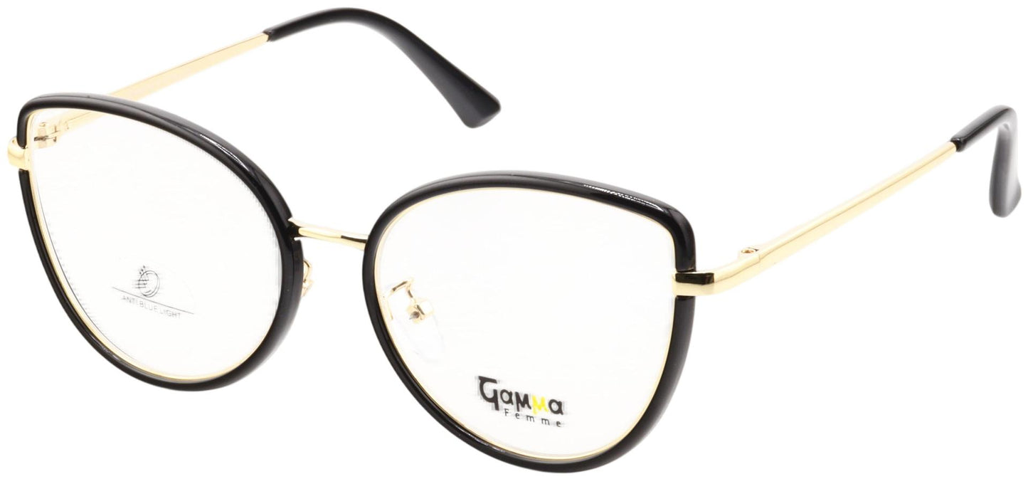 Gamma Femme 1111