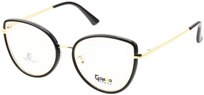 Gamma Femme 1111