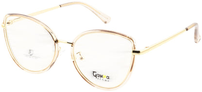Gamma Femme 1111