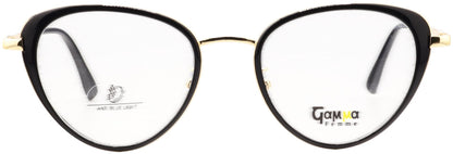 Gamma Femme 1113