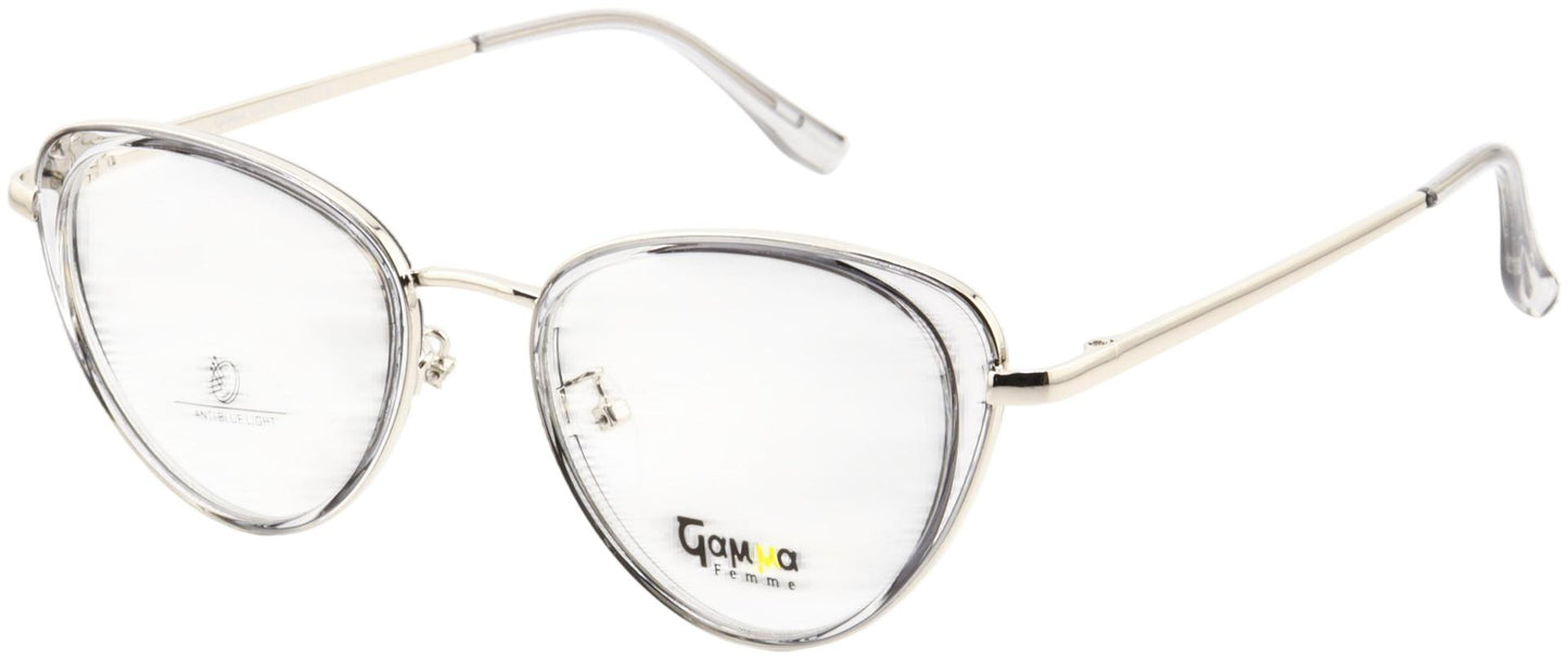 Gamma Femme 1113