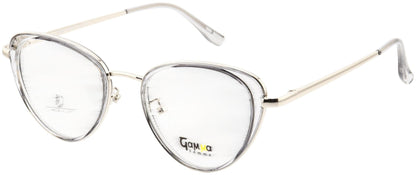 Gamma Femme 1113