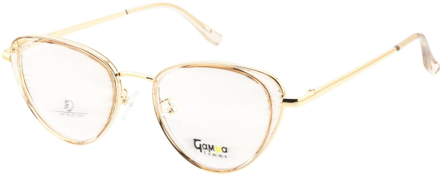 Gamma Femme 1113