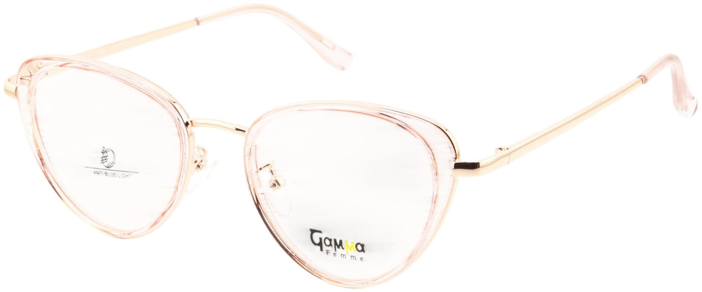 Gamma Femme 1113