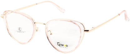 Gamma Femme 1113