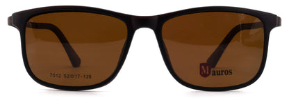 Mauros 7012