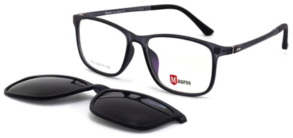 Mauros 7012