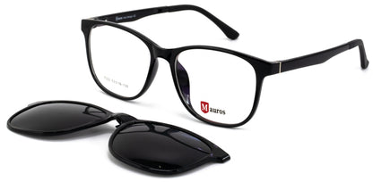 Mauros 7022